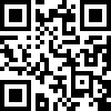 https://mehrnews.com/xMTBg