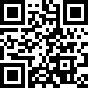 https://mehrnews.com/x38wgc