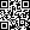 https://mehrnews.com/x39JMK