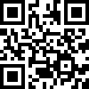 https://mehrnews.com/xTWmg