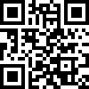 https://mehrnews.com/xRncS