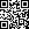 https://mehrnews.com/xjXj6