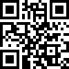 https://mehrnews.com/xDr9C