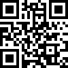https://mehrnews.com/xLdph