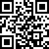 https://mehrnews.com/x38jXw