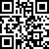 https://mehrnews.com/xVgQt