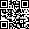 https://mehrnews.com/xN2LG