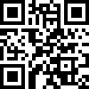 https://mehrnews.com/xTynw