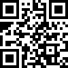 https://mehrnews.com/x3dbYV