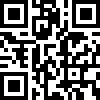 https://mehrnews.com/x3ckzq