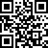 https://mehrnews.com/x38Nhy