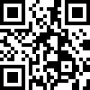 https://mehrnews.com/xYbbM