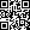https://mehrnews.com/x38BZs