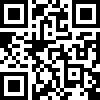 https://mehrnews.com/x35V58