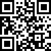 https://mehrnews.com/x37YBc