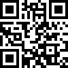 https://mehrnews.com/xR95Y