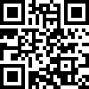 https://mehrnews.com/xK7qs