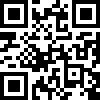 https://mehrnews.com/xWr4K