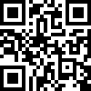 https://mehrnews.com/x3bTwx