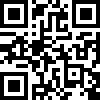 https://mehrnews.com/x329jV