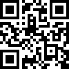 https://mehrnews.com/x38PsJ