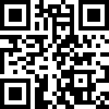 https://mehrnews.com/xqQPX