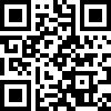 https://mehrnews.com/x37BW3