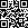 https://mehrnews.com/x3cCKp