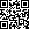 https://mehrnews.com/xRv5R