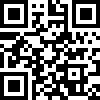 https://mehrnews.com/x3d5md