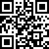 https://mehrnews.com/x37jC8