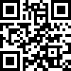 https://mehrnews.com/xZ4JD