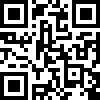 https://mehrnews.com/x348yJ