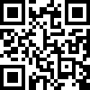 https://mehrnews.com/xZYNY