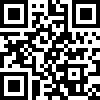 https://mehrnews.com/x3bjX6