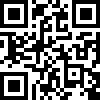 https://mehrnews.com/x3cqxM