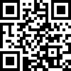 https://mehrnews.com/x36XMr