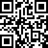 https://mehrnews.com/x32xzw