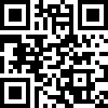 https://mehrnews.com/xMy7m