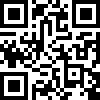 https://mehrnews.com/x39QMx