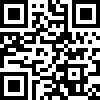 https://mehrnews.com/x36WLg