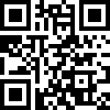 https://mehrnews.com/xr84M