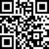 https://mehrnews.com/xYk8g