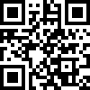 https://mehrnews.com/x3bBpH
