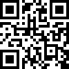 https://mehrnews.com/x34PQG