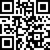 https://mehrnews.com/xWVMC