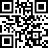 https://mehrnews.com/xWR6C