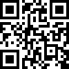 https://mehrnews.com/x3bzVd