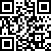 https://mehrnews.com/x36Wps