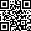 https://mehrnews.com/x3cgck